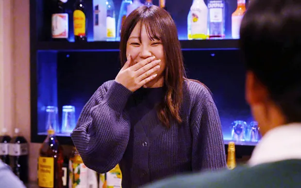 Hirakata local nightlife & bar hopping tour