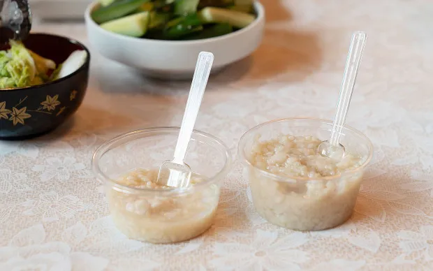 享受宿場町、味噌、淀川的枚方單車之旅