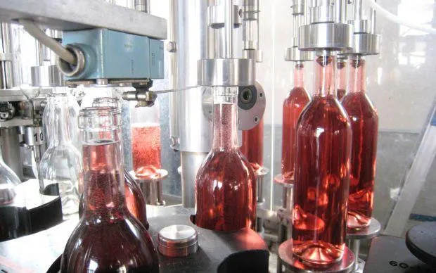 Asuka wine and flavors of Habikino tour