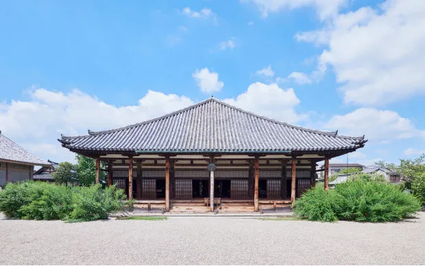 大阪・奈良楽遊パス2日券（北部）