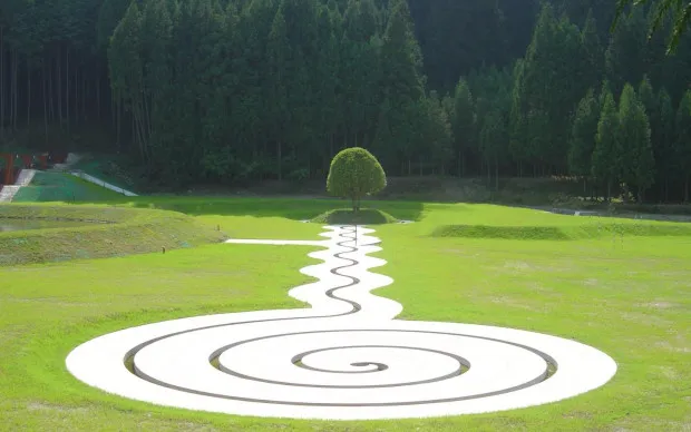 大阪・奈良楽遊パス2日券（南部）