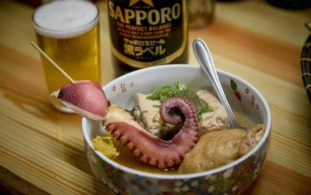 尼崎怀旧之旅～沉醉于昭和怀旧白日饮酒×赛艇体验！～