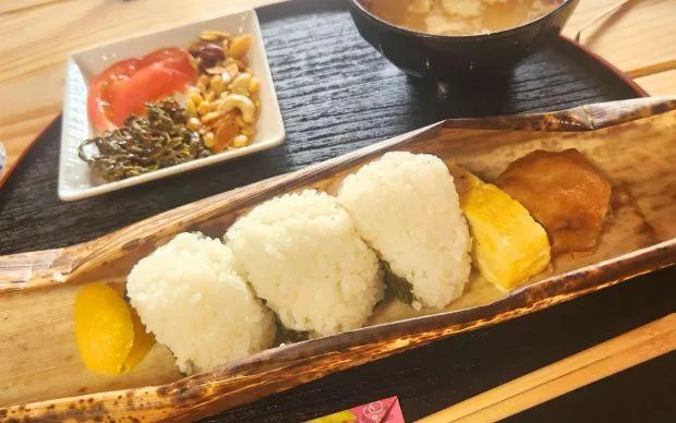 古民家的日本文化体验活动！含严选和牛美味午餐