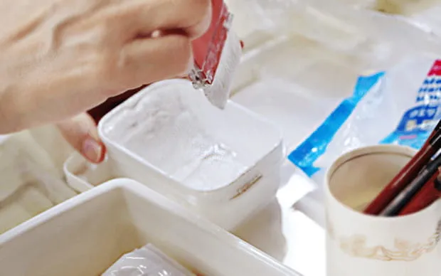 体验歌舞伎「连狮子」，成为万兽之王！！