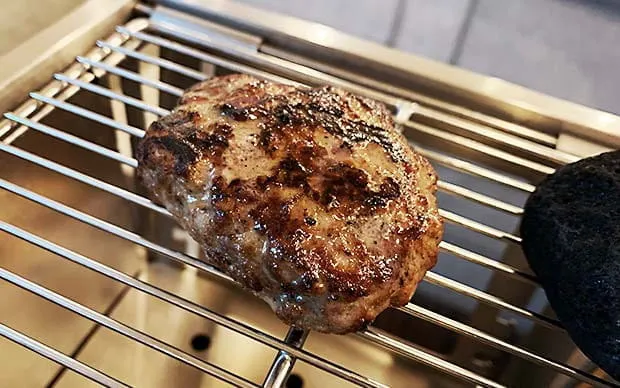 Eat-untill-you-drop　Cheat Day Tour