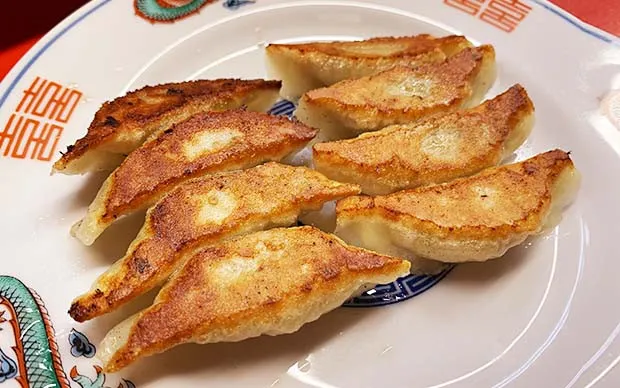 Osaka: Deep Food Tour and Bar Hopping in Namba