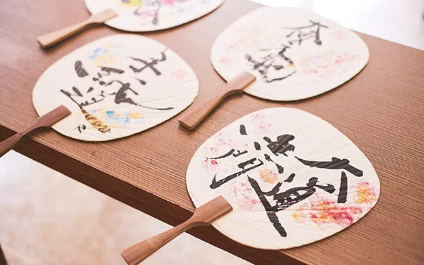 将所思所想记录下来的「笔手纸」体验