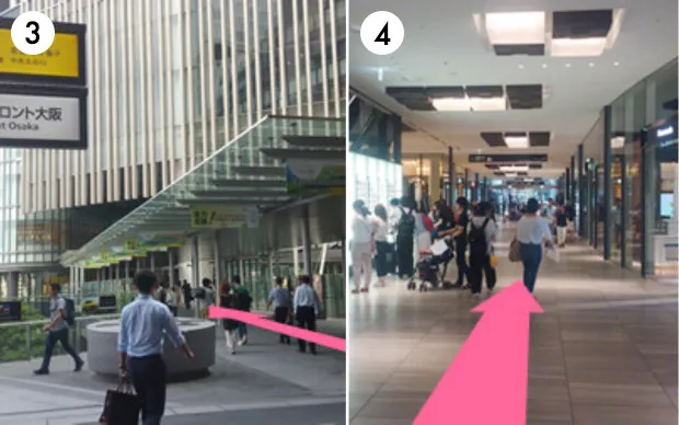 在咖啡廳般療癒的空間裡的占卜體驗☆