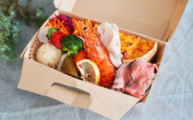 Asuka wine and flavors of Habikino tour