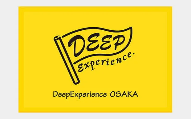 外國人限定！NMB48特別舞台！