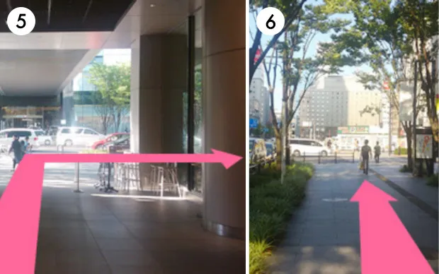 在咖啡廳般療癒的空間裡的占卜體驗☆