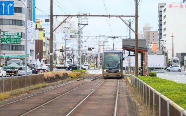体验和式料理刀制作和日本料理！接触堺的饮食文化体验