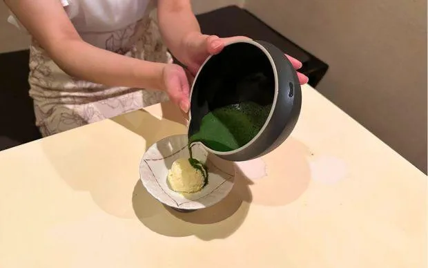 Cycling & Cultural experience tour of Matsubara City