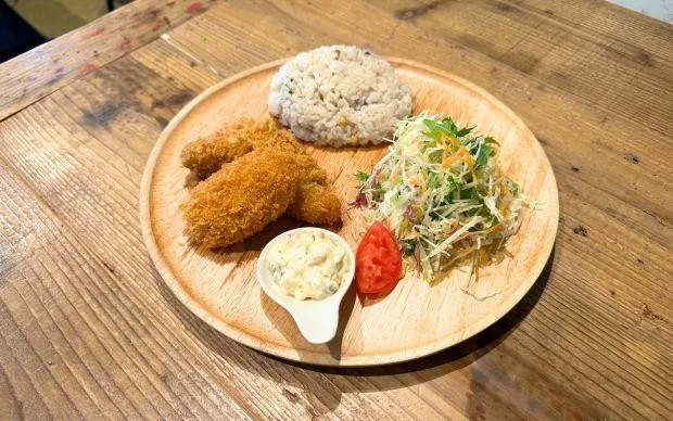 以池田的大自然療癒心靈，盆栽和寺院的體驗之旅