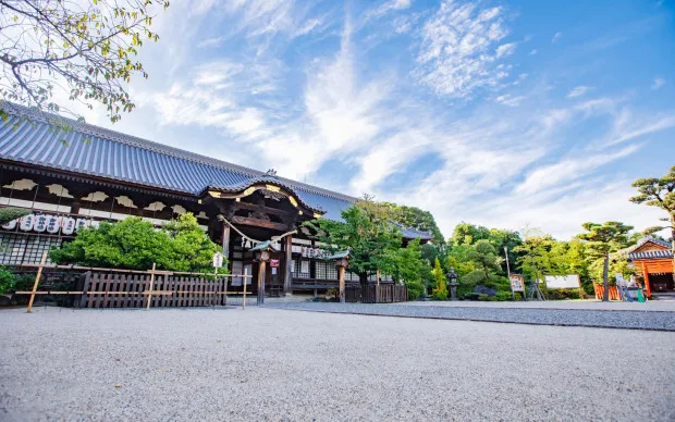 大阪：世界遺產區域，接觸日本的歷史與文化的土俑（埴輪）製作體驗