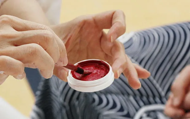 体验歌舞伎「连狮子」，成为万兽之王！！