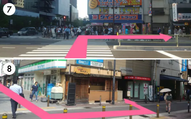 在咖啡廳般療癒的空間裡的占卜體驗☆