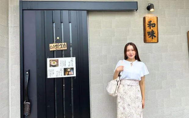 Cycling & Cultural experience tour of Matsubara City