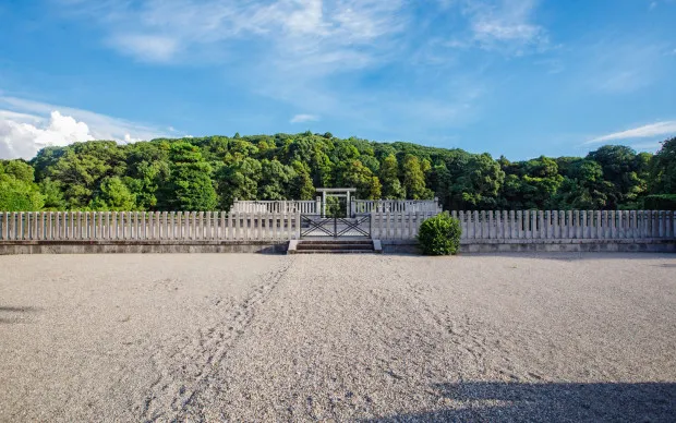 大阪：世界遺產區域，接觸日本的歷史與文化的土俑（埴輪）製作體驗