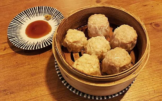 Eat-untill-you-drop　Cheat Day Tour