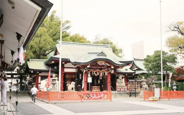 体验和式料理刀制作和日本料理！接触堺的饮食文化体验