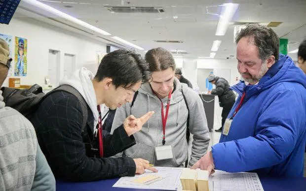 尼崎怀旧之旅～沉醉于昭和怀旧白日饮酒×赛艇体验！～