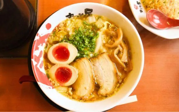 和大阪受歡迎的摔角選手決鬥⁉ 職業摔角體驗！