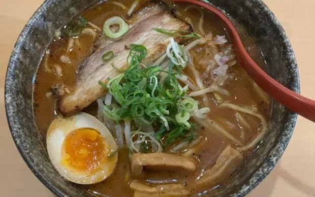 Osaka: Umeda Barhopping - Tailored Stops in 2 Hours