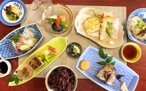 A stone’s throw from Kansai Airport: Seaside cycling and marine activity tour in Misakicho