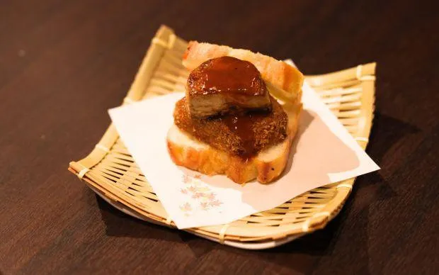 河内ワイン贅沢ペアリングツアー ～和牛フルコースとともに～