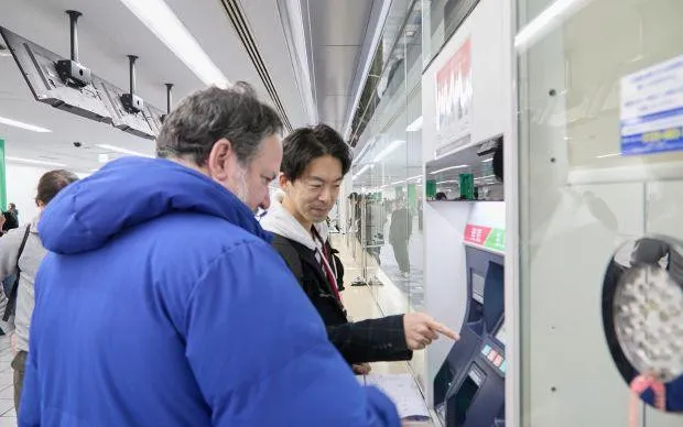 尼崎怀旧之旅～沉醉于昭和怀旧白日饮酒×赛艇体验！～