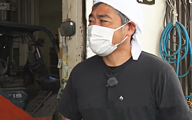 大阪産装满满！绝品吃到撑方案
