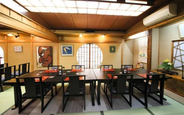 体验和式料理刀制作和日本料理！接触堺的饮食文化体验