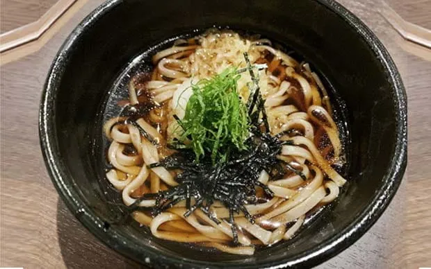 Eat-untill-you-drop　Cheat Day Tour