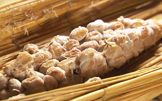 大阪産装满满！绝品吃到撑方案