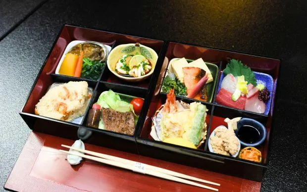 体验和式料理刀制作和日本料理！接触堺的饮食文化体验