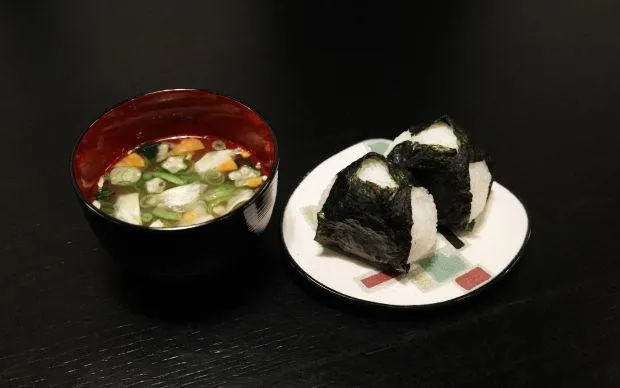 신세카이 니혼슈 투어 