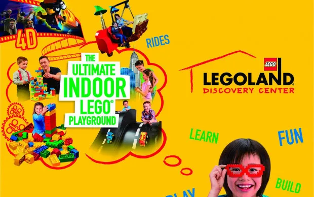 『大阪樂遊券』（1日券 / 2日券）