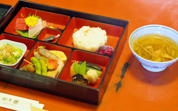 享受宿場町、味噌、淀川的枚方單車之旅