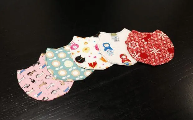 신세카이 니혼슈 투어 