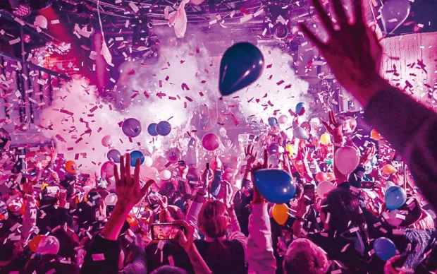 大阪樂遊券 PREMIUM票券