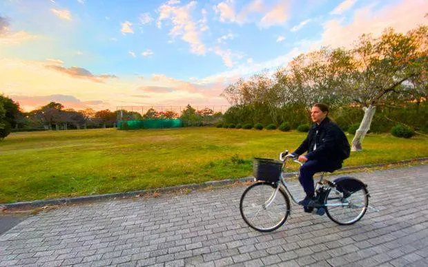 Tea ceremony and Zen tour: In the footsteps of Sen no Rikyu