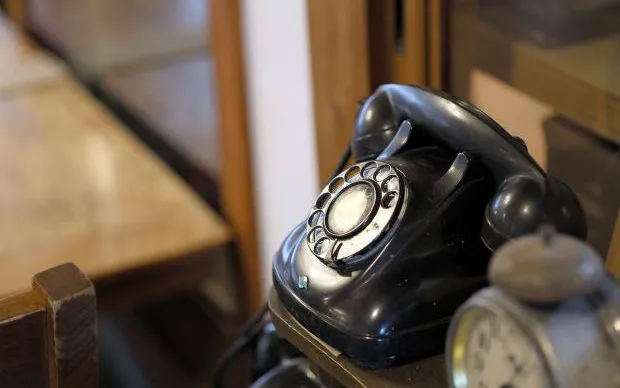 於枚方的山林間！採收時令蔬菜與品嚐當地的蔬菜健康午餐、使用喜歡的香草製作香皂與選擇花材製作原創的花藝瓶