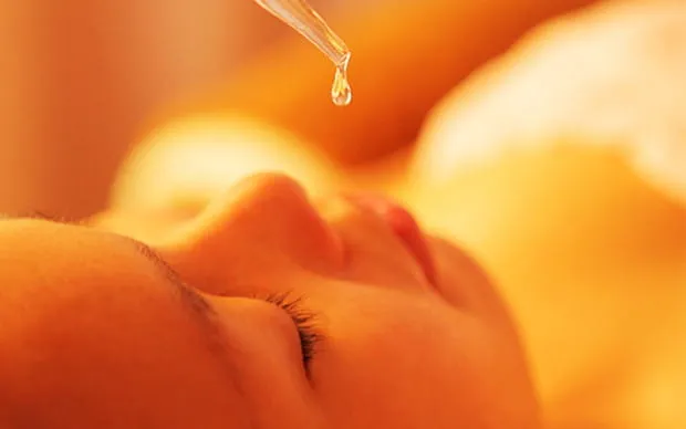 日式フェイシャルエステ体験＆プロに学ぶセルフエステ