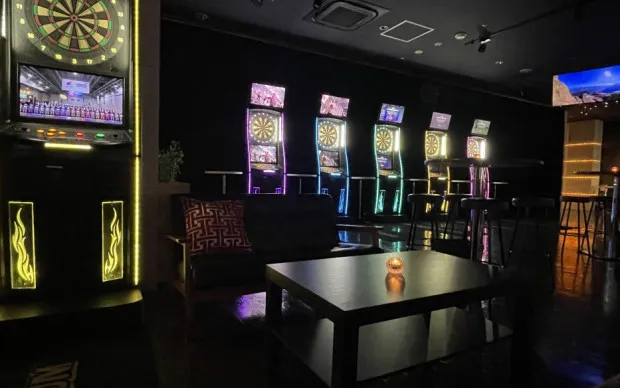 大阪樂遊券 PREMIUM票券