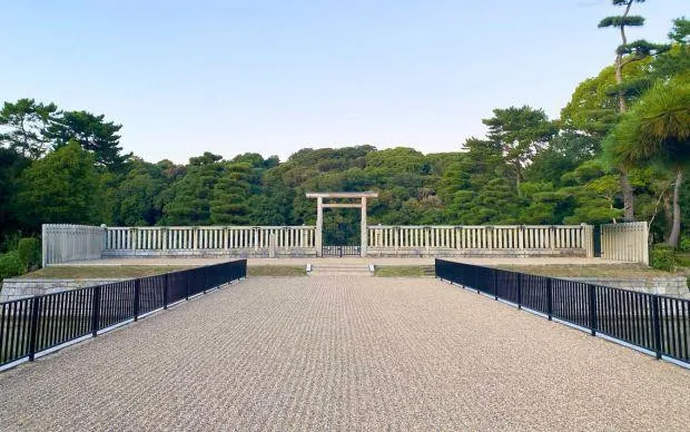 Tea ceremony and Zen tour: In the footsteps of Sen no Rikyu