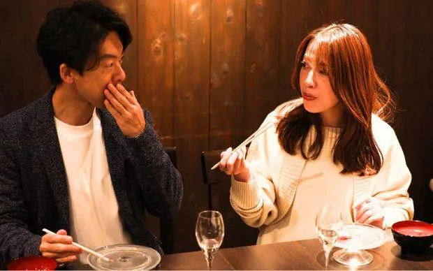 河内ワイン贅沢ペアリングツアー ～和牛フルコースとともに～