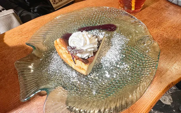 Mt. Kunimi Hiking Tour at Hirakata, with a panoramic view of Kyoto and Osaka