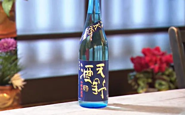 大阪産装满满！绝品吃到撑方案