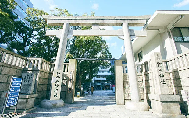 将所思所想记录下来的「笔手纸」体验